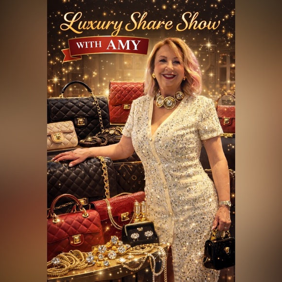 no brand Shoes - Luxury Designer Bags, Jewelry and Shoes show!